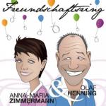 12-07-2012 - mix1_de - anna_maria_zimmermann + olaf_heenning.jpg